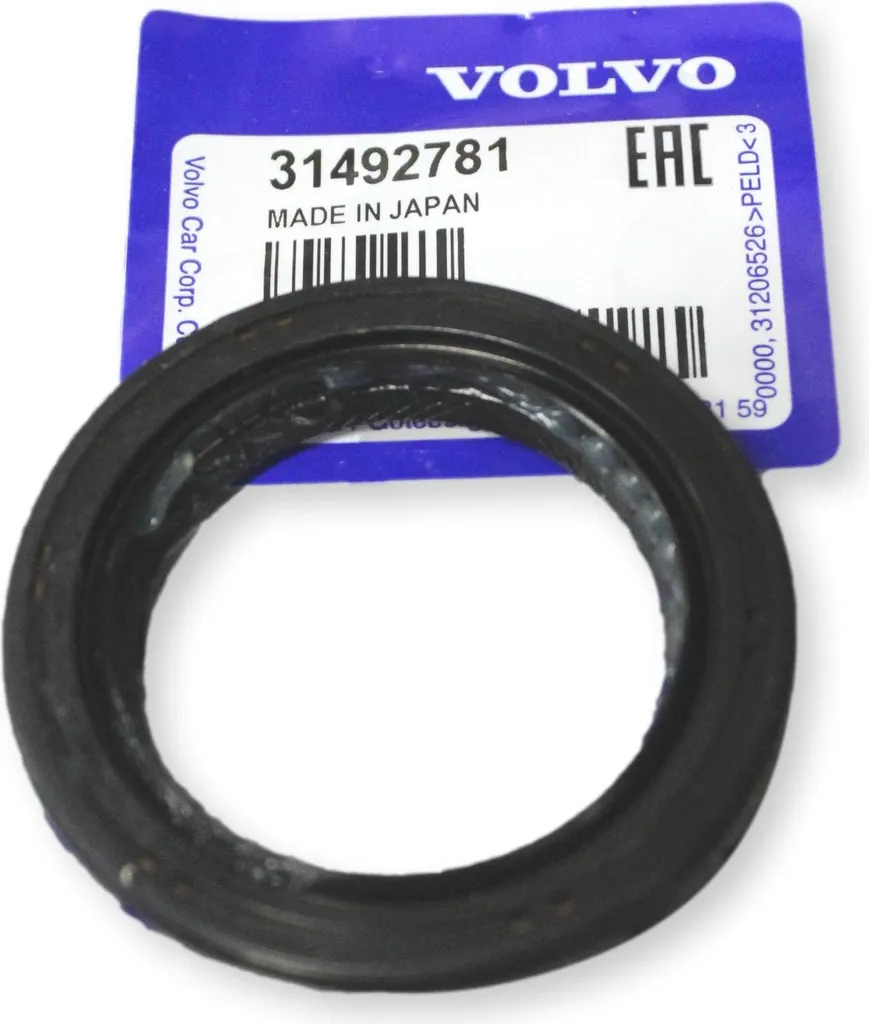 Joint d'arbre de transmission Volvo OE 31492781 pour modèles EX40 et XC60