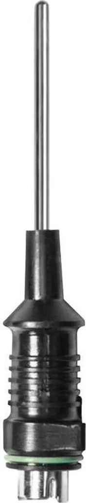 Dati Tecnici Sonda NTC Testo 0628 7510 | Accuratezza ±0,2 °C