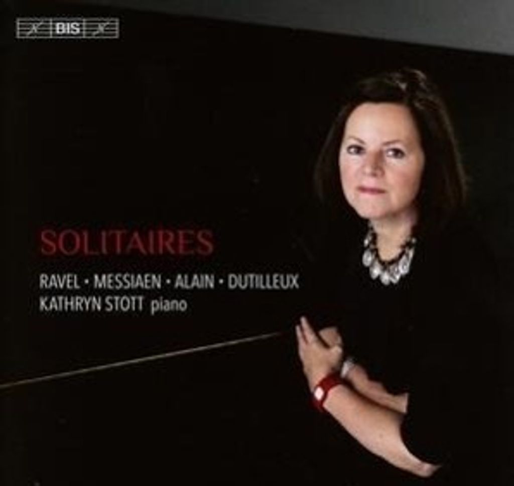 Solitäre