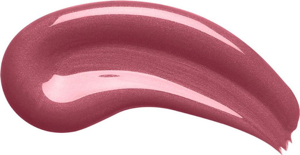 Loreal Infaillible X3 LS 209 5.7g Produktbild 