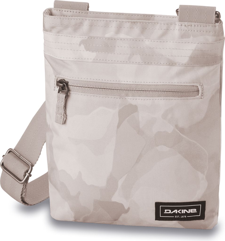Borsa A Tracolla Dakine Jive - Comoda E Stilosa Per Donne