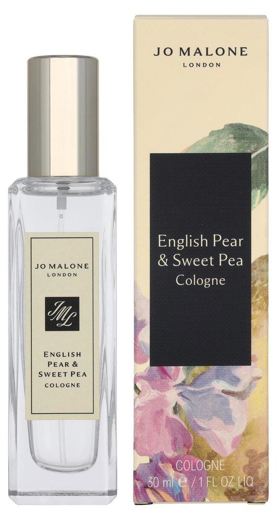 Jo Malone English Pear & Sweet Pea, eau de parfum en Image du produit 