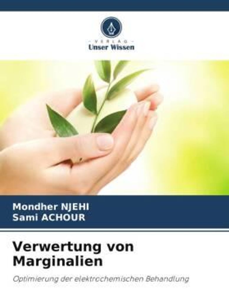 Verwertung von Marginalien