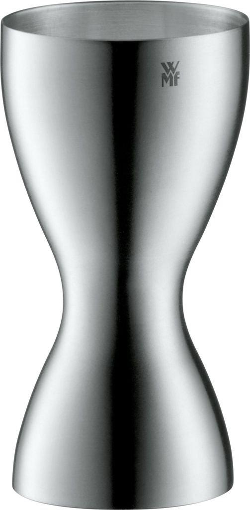 WMF Loft Mètre-bar avec 2 unités Image du produit 