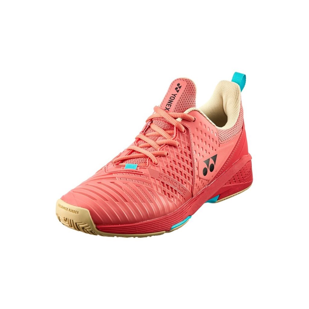 Schuhe Yonex Sonicage 3 STMSON33414