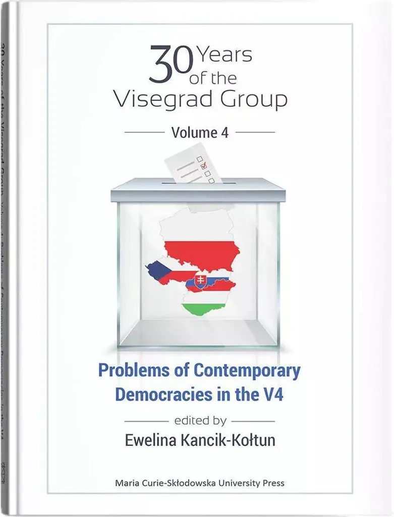 Trouvez le CD 30 ans du groupe de Visegrad Vol.4 Introuvable en Magasin