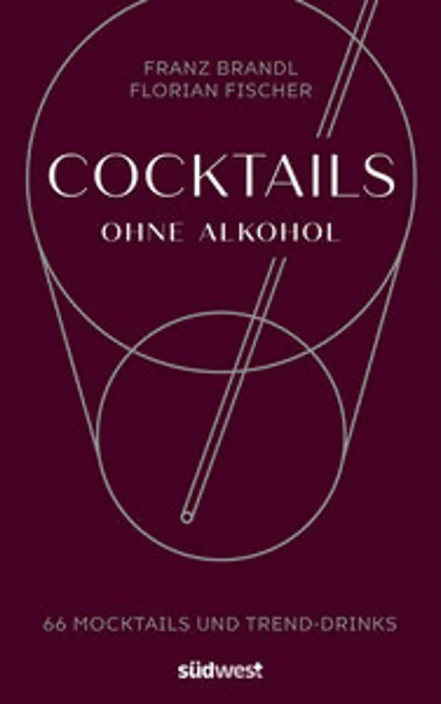 Cocktails sans Alcool : Recettes Fraîches et Naturelles pour l'Été 1kg