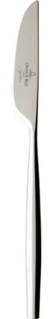 Villeroy & Boch Signature MetroChic Tafelmesser 226mm