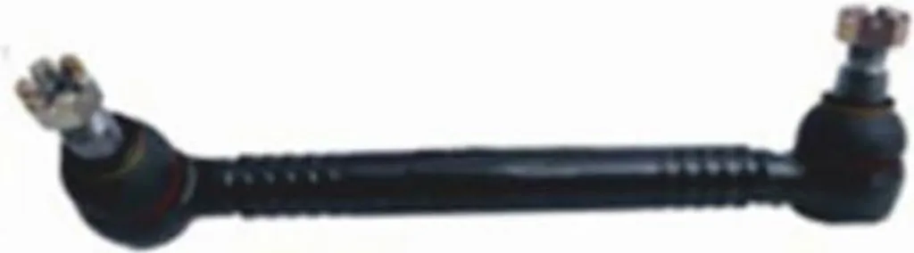 Supprimer les Bruits de Suspension Volvo avec la Biellette 70314305