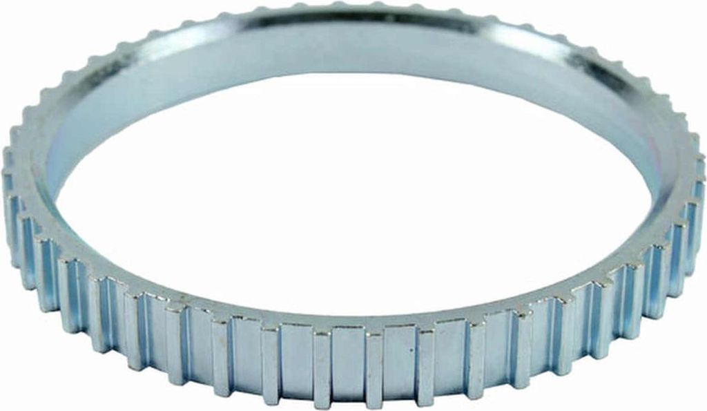 METZGER 0900182 Weitere ABS-Teile für TOYOTA AVENSIS Kombi Produktbild 