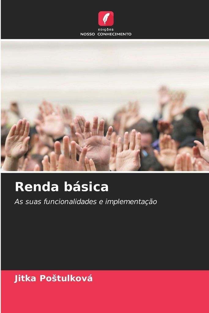 Renda básica