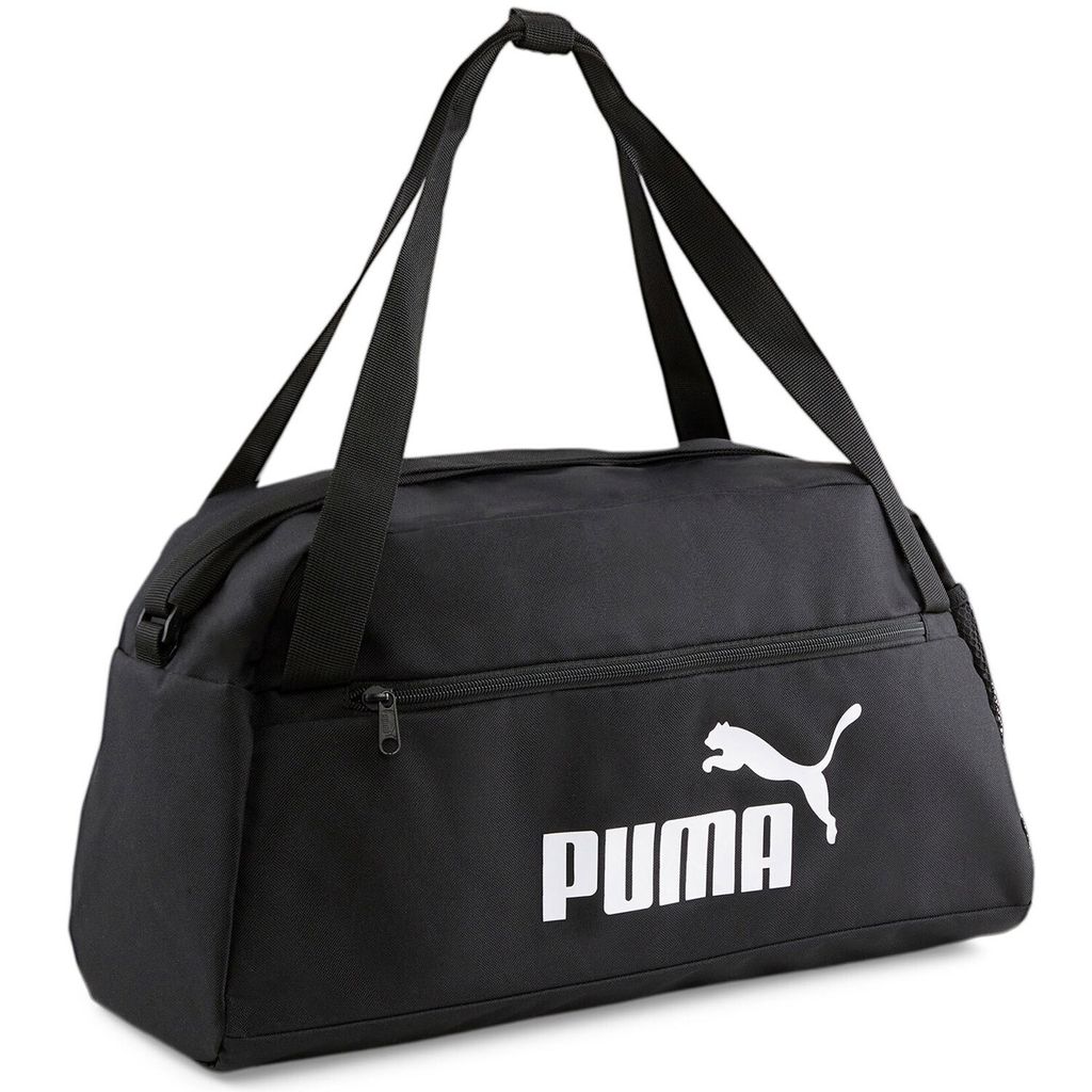 Puma Phase Sports Bag Fitnesstasche Schultertasche 079949 Produktbild 