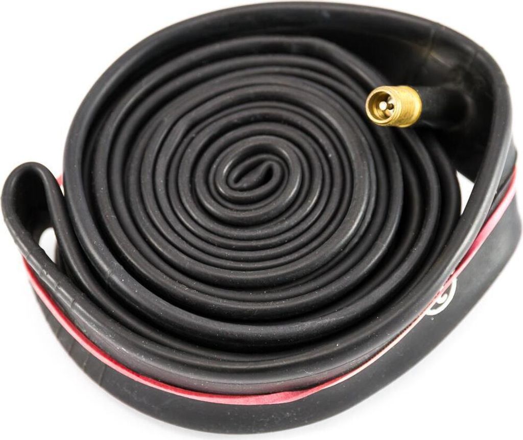 28 Zoll INNOVA Fahrrad Schlauch 35/44-622/630 AV 27x1 1/4  Produktbild 