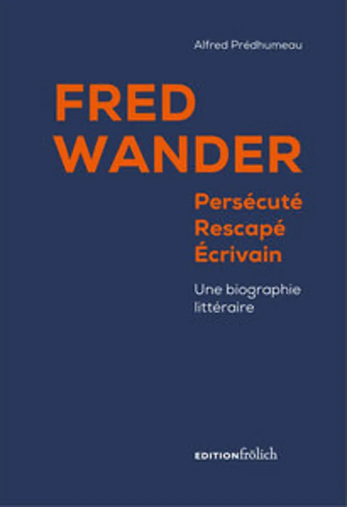 Sac à dos Fred Wander pour Travail et Loisirs - Sac de Sport Extensible