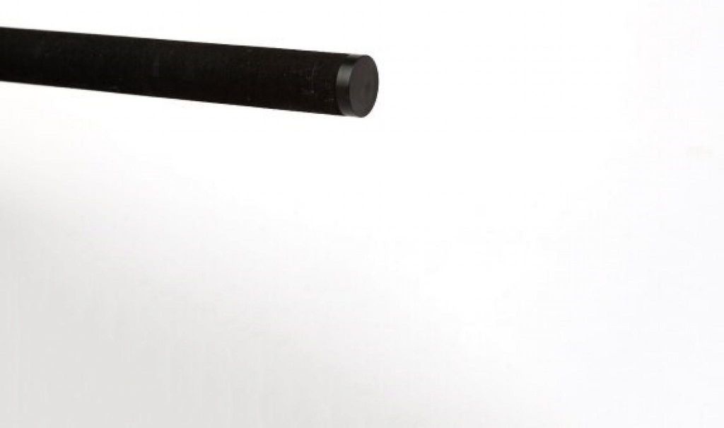 Shimano Prut TX-2A Carp 3,05 m 10 ft 3 lb 2-Díl Obrázek produktu 