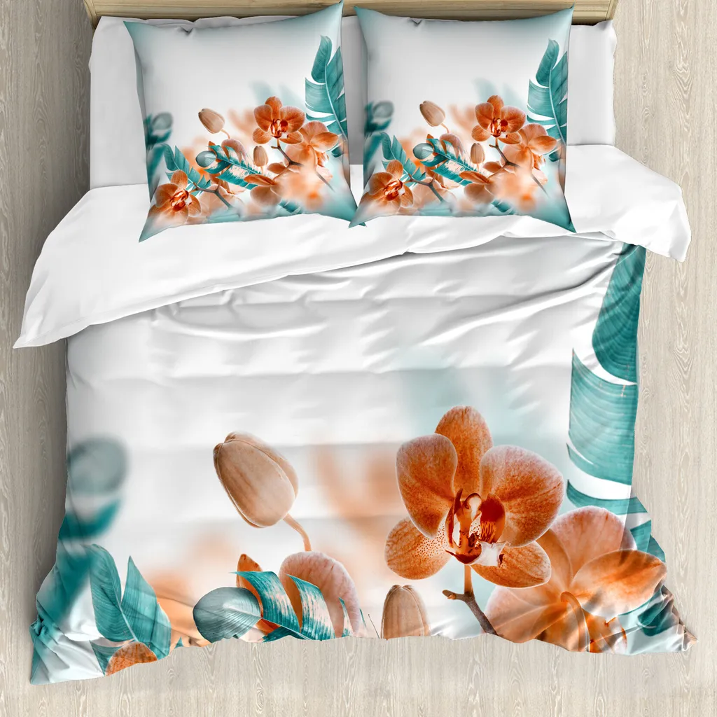 Copripiumino Antiacaro ABAKUHAUS 200x200 - Orchidee Tropicali