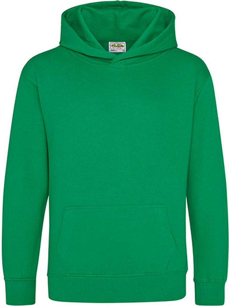 Just Hoods KidsŽ Hoodie