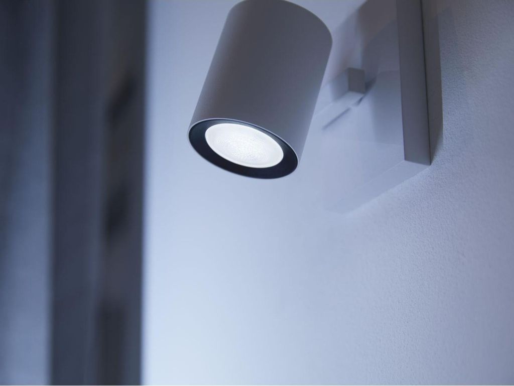 Philips Hue White ambiance 8718699629298 soluzione di Immagine del prodotto 