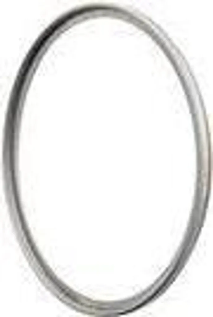 Filtre B+W T-Pro 007 Clear MRC Nano 39mm - Protection Optique Premium