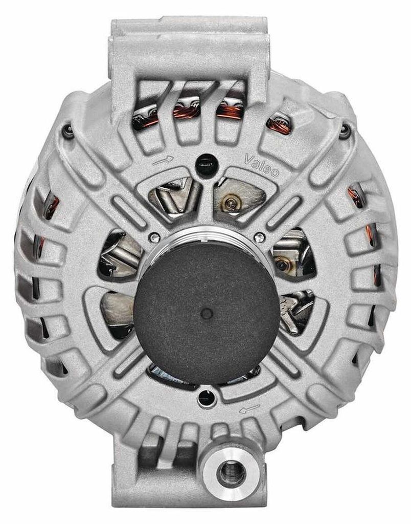 Valeo 439560-VAL Lichtmaschinen