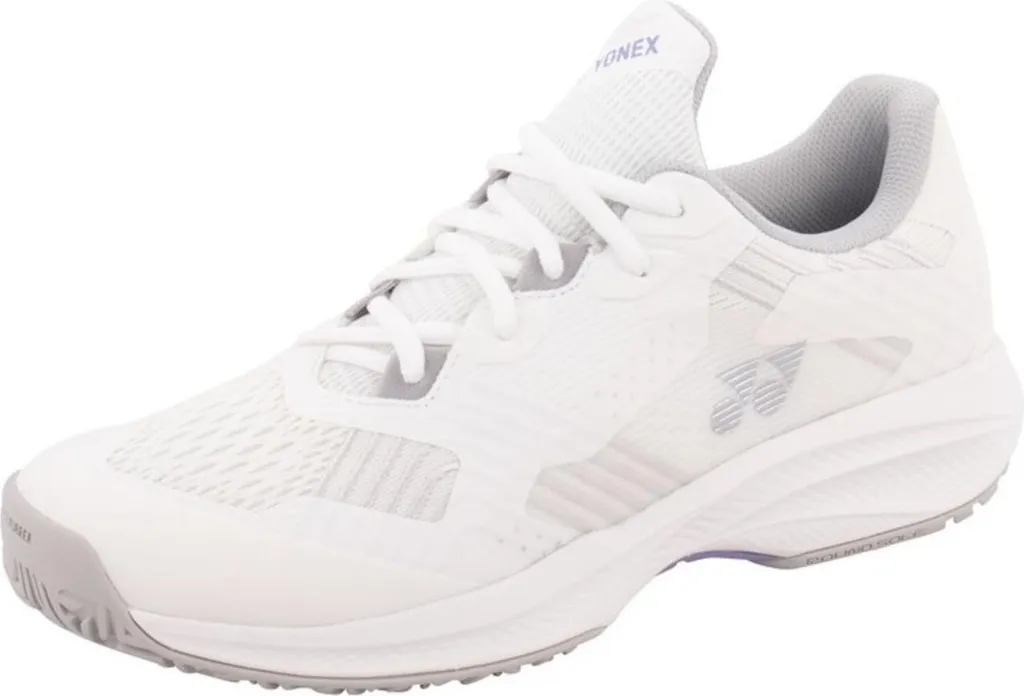Baskets de Badminton Yonex STFSON548 Confort et Stabilité Indoor