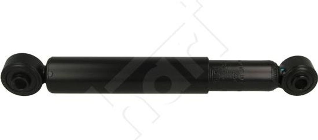 HART 805 393 Stoßdämpfer OE 4180070F00 kompatibel mit Tico