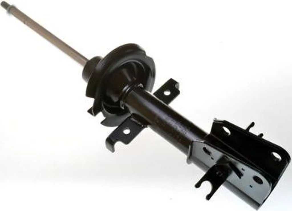 Amortisseur DENCKERMANN DSB032G : Fini les Vibrations - OE 8200117296