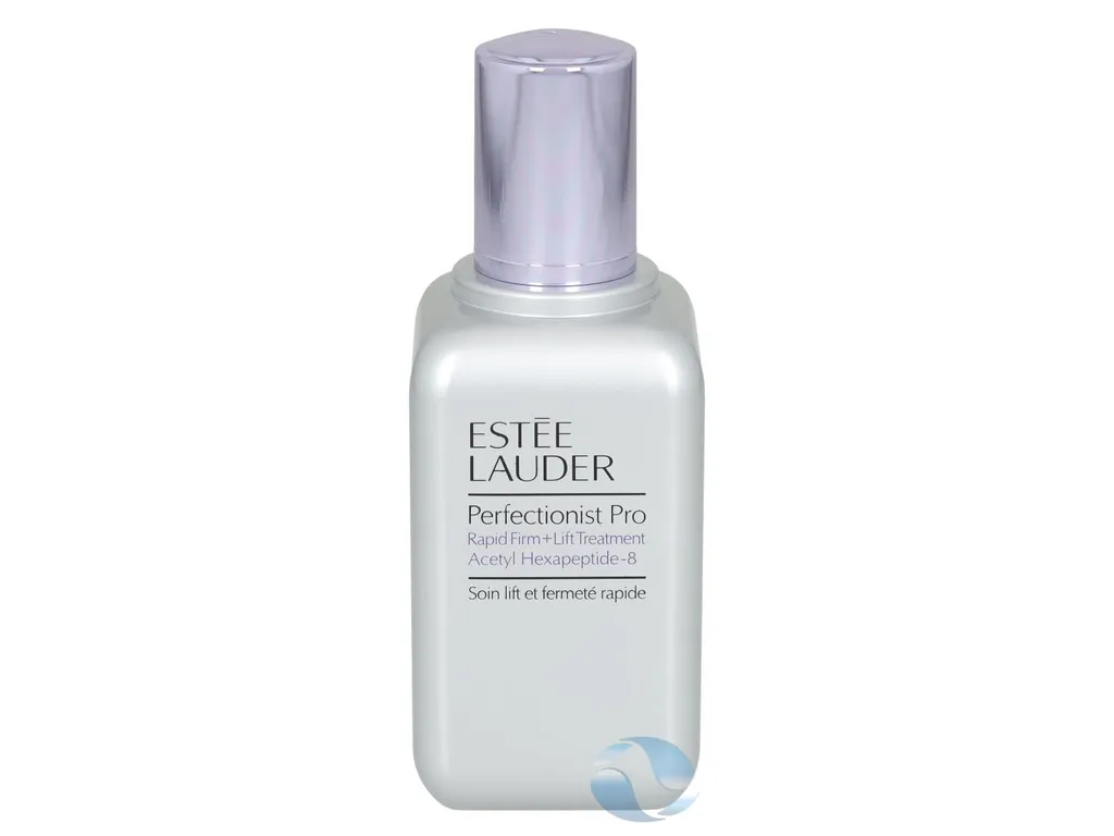 Perfectionist Pro Traitement pour Redéfinir l'Ovale du Visage 50ml