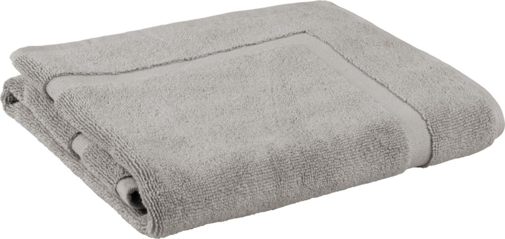 Schiesser Badvorleger Miro | 100 % Baumwolle aus Produktbild 
