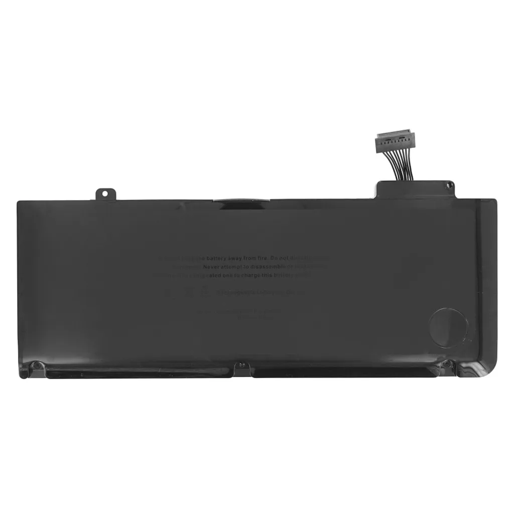 Batteria A1322 MacBook Pro 13 A1278 (2009-2012) 5800mAh Ricambio Alta Qualità