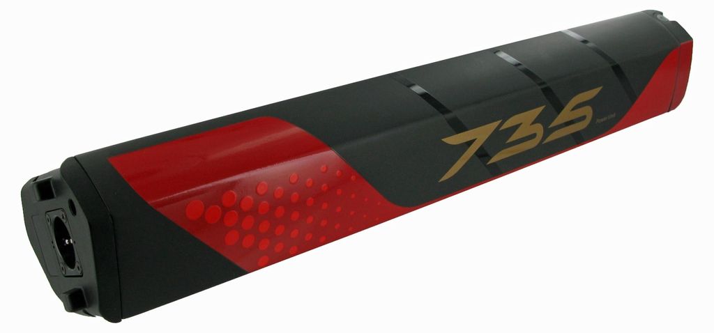 für ROTWILD R.X735 ULTRA ( Gen 1 ) Modelle 2023 - 2024,  Produktbild 