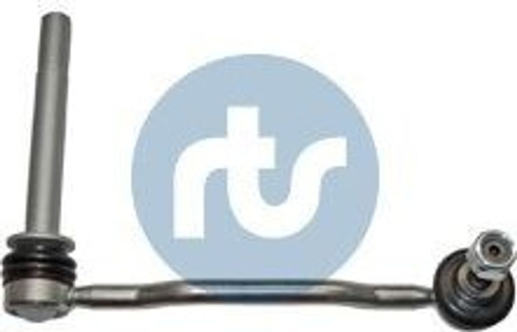 RTS Koppelstange Stabilisator passend für PEUGEOT 407 SW (6E) Vorne Links 97-90756-2