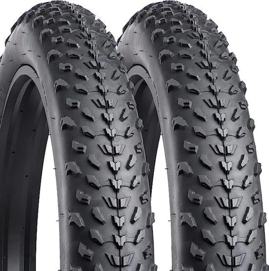 Lot 200 Crampons Alu 4x12mm Pour Pneus SUV Outil – Adhérence Hiver Maximum