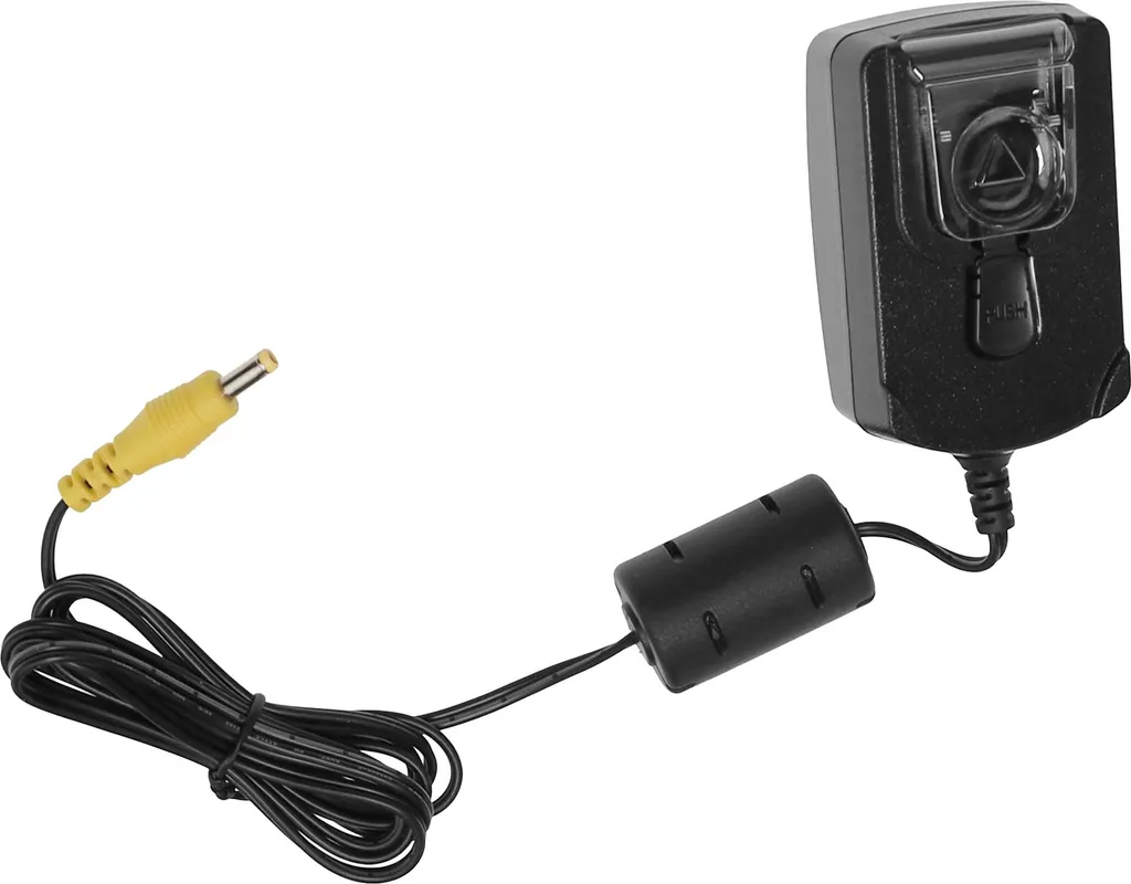Sennheiser 572213 Alimentatore di Ricambio Serie RS HDR