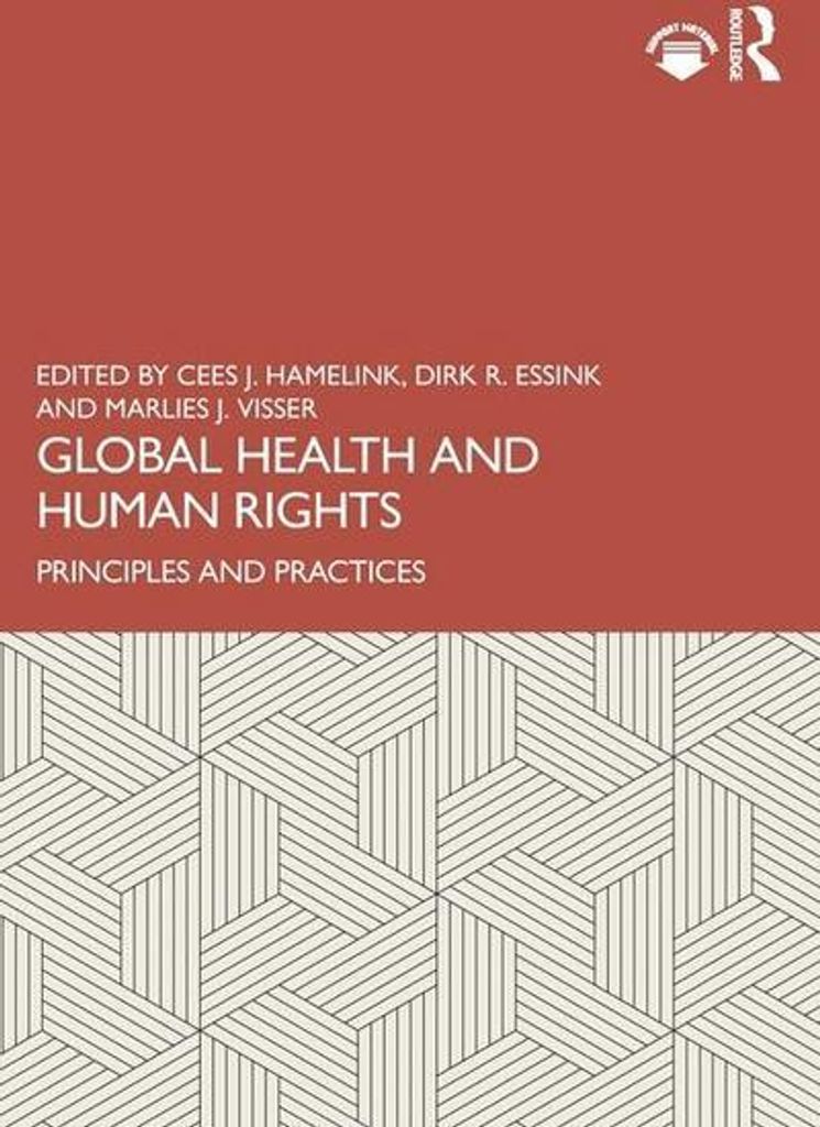 Global Health and Human Rights