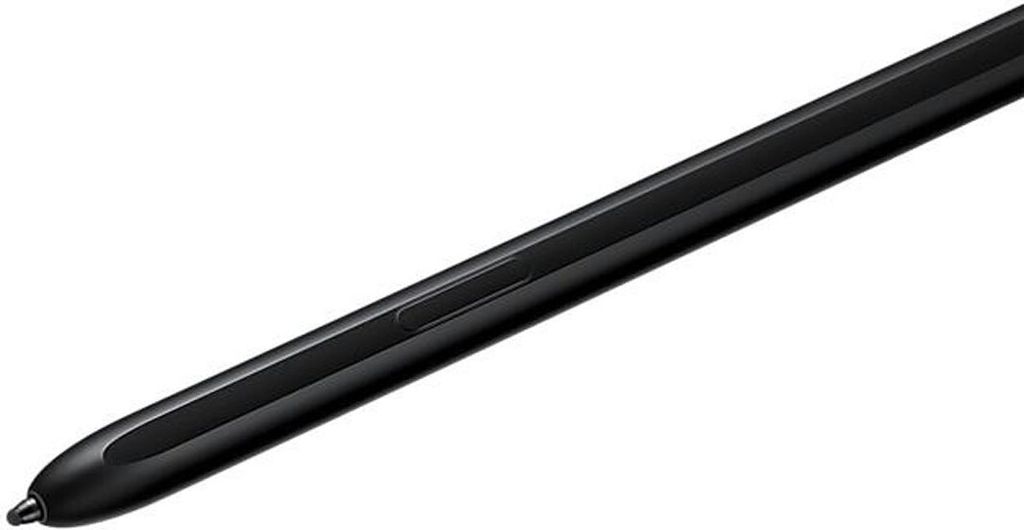 EJ-PF926 S Pen Fold Edition für Galaxy Z Fold3, Black
