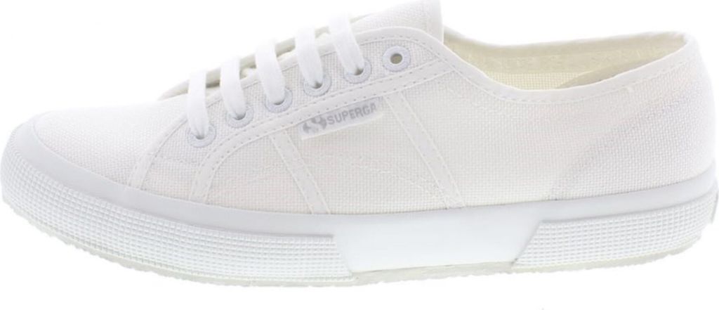 Superga Buty S000010 Classic, S000010C42 Zdjęcie produktu 