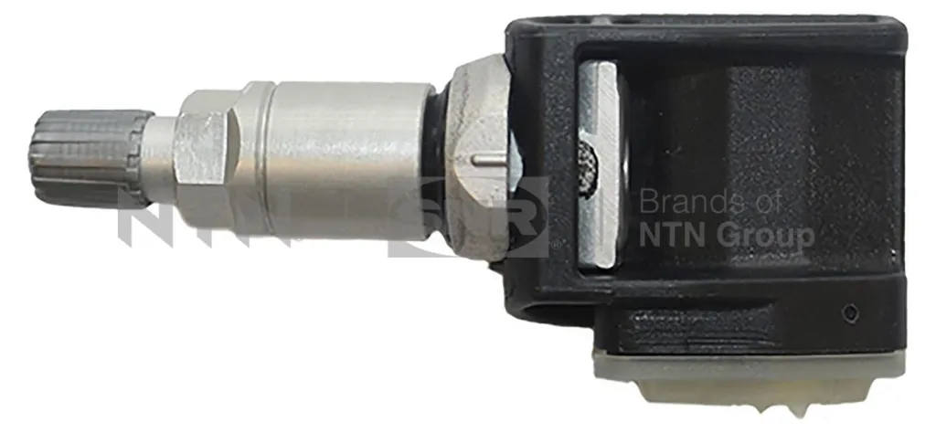 Valve électronique de pression TPMS SNR 189.07 pour roues HYUNDAI i20 PB