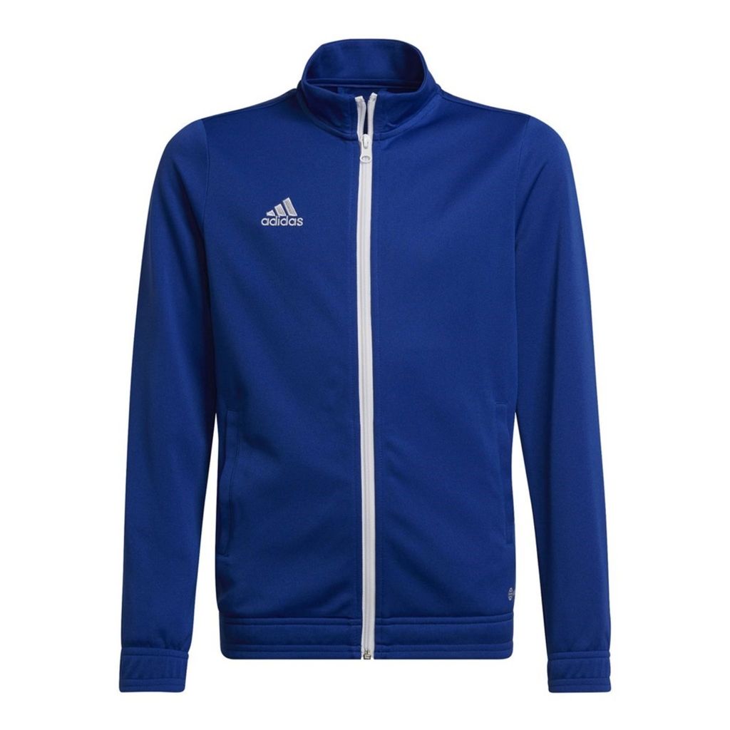 Męska kurtka softshell adidas w jednolitym kolorze Zdjęcie produktu
