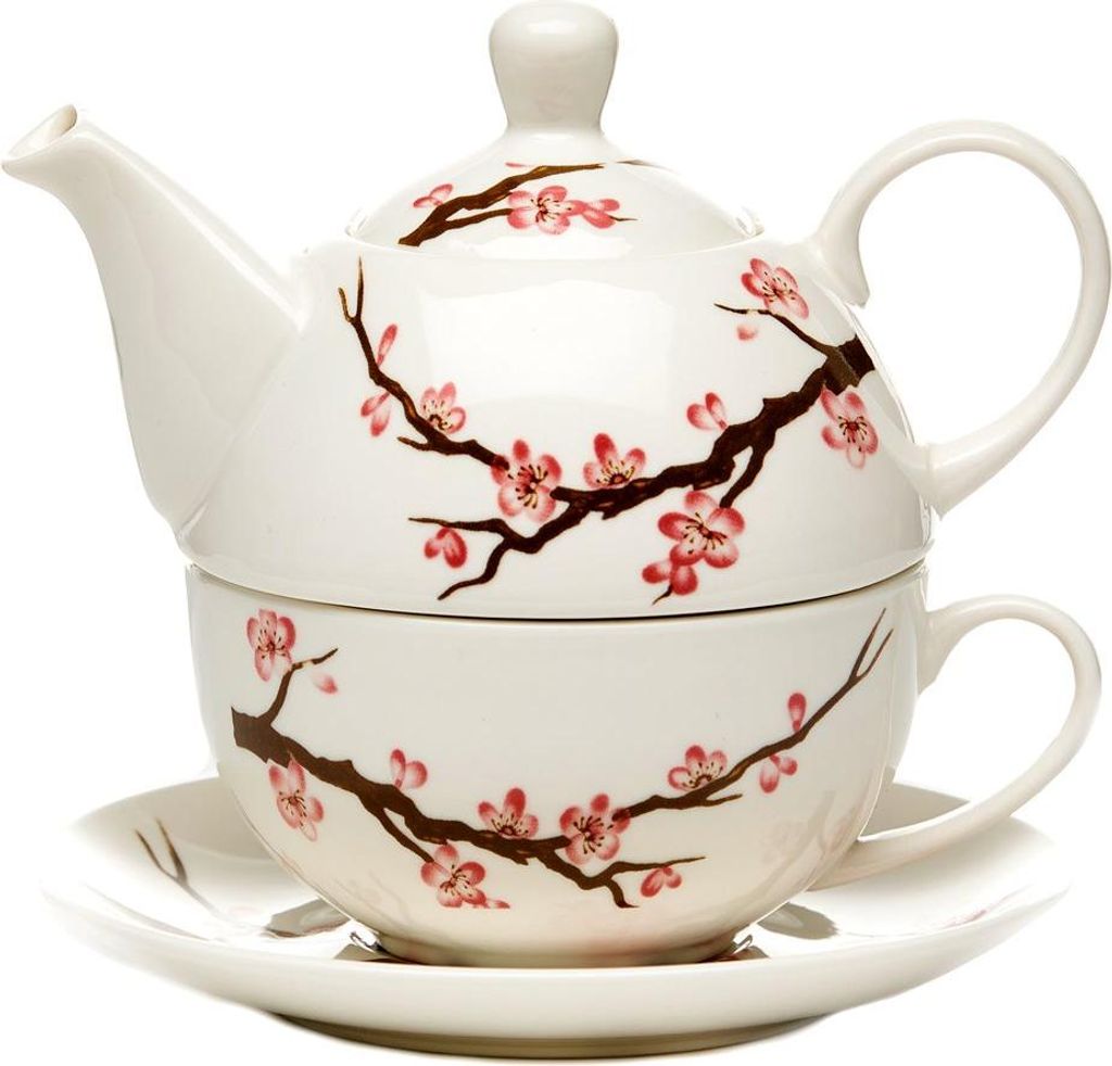 Keramik Teekannen Deckel Ersatz - Spülmaschinenfest & Aromaschutz Für Teetassen