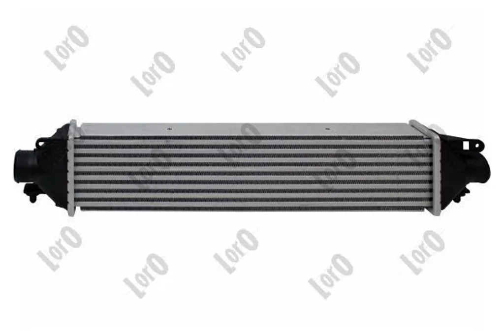 ABAKUS 016-018-0002 Support de Roue OE 860331 pour Alfa Romeo Giulietta