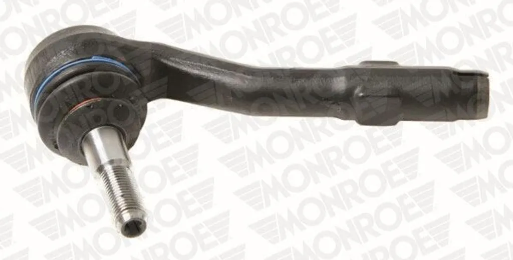 Rotule de direction MONROE L11113 robuste pour BMW Série 6 E63 et E64 OE