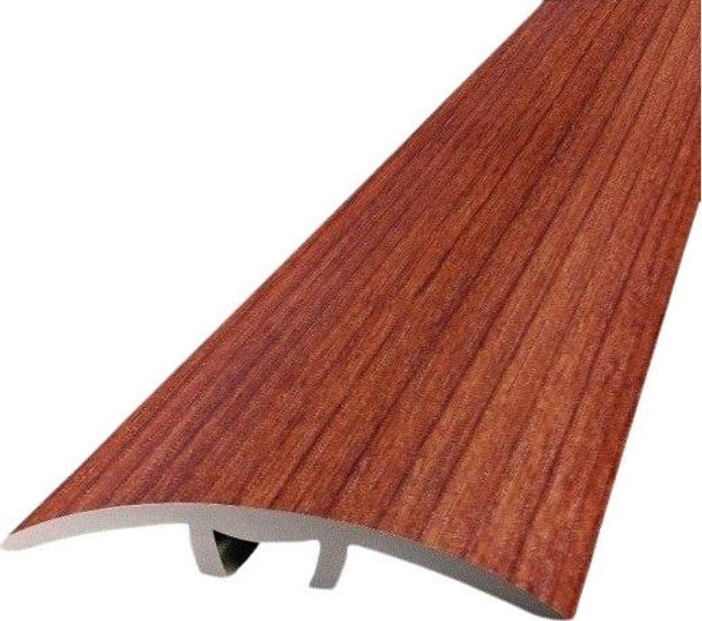 Listwa przejściowa Cherry natur - Listwa 900x30 mm Zdjęcie produktu 