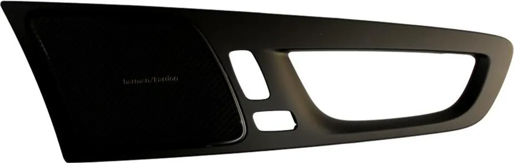 Garniture de Porte Droite Volvo XC60 II Audio Harman Kardon 31490643