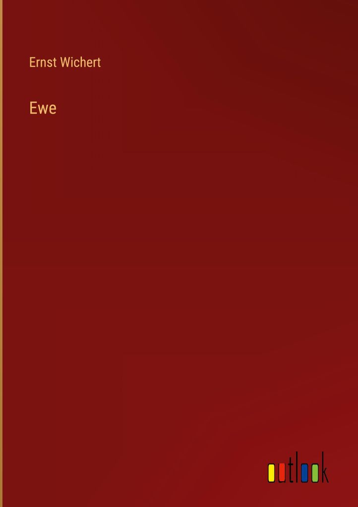Ewe