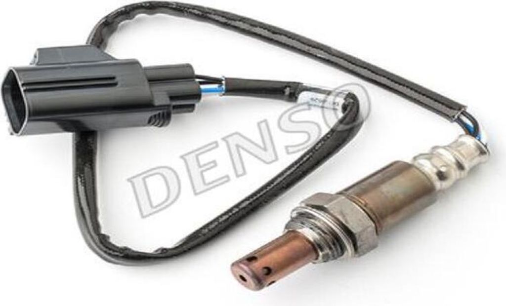 Lambdasonde DENSO DOX-0529