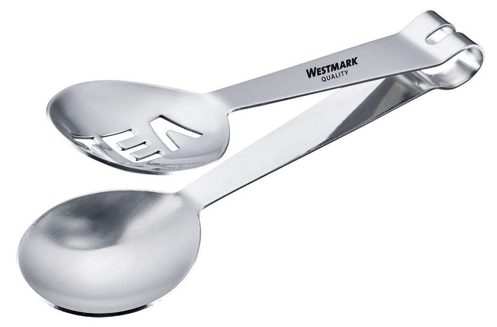 Westmark Teebeutelzange 15842270 Image du produit 
