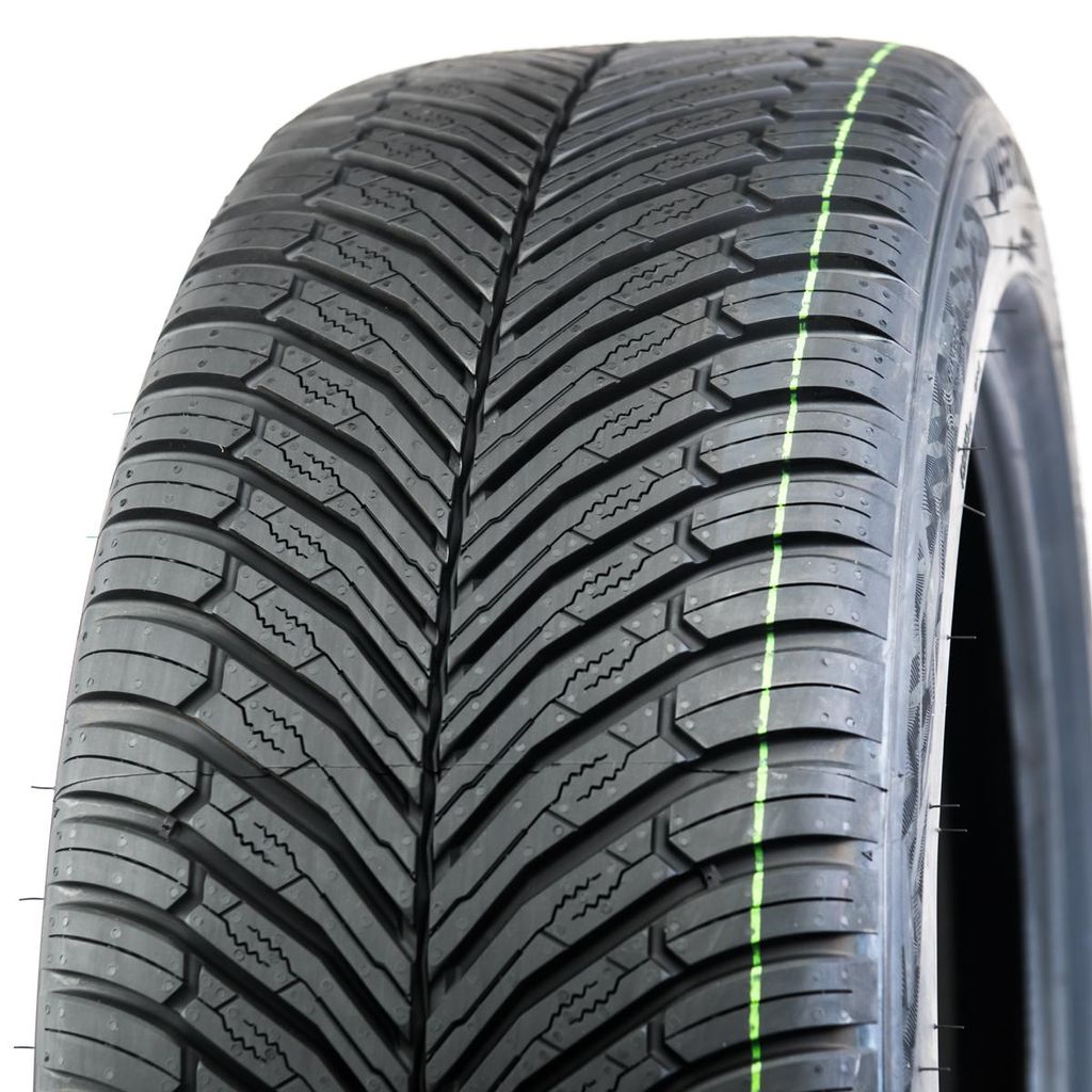 Hankook Ion Flexclimate Suv 215/50R18 96V Bsw Xl Immagine del prodotto 