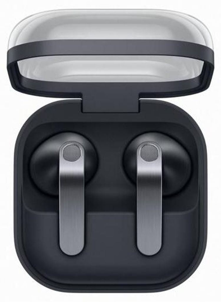 Samsung Galaxy Buds4, Bezprzewodowy, Połączenia/muzyka, Zdjęcie produktu 