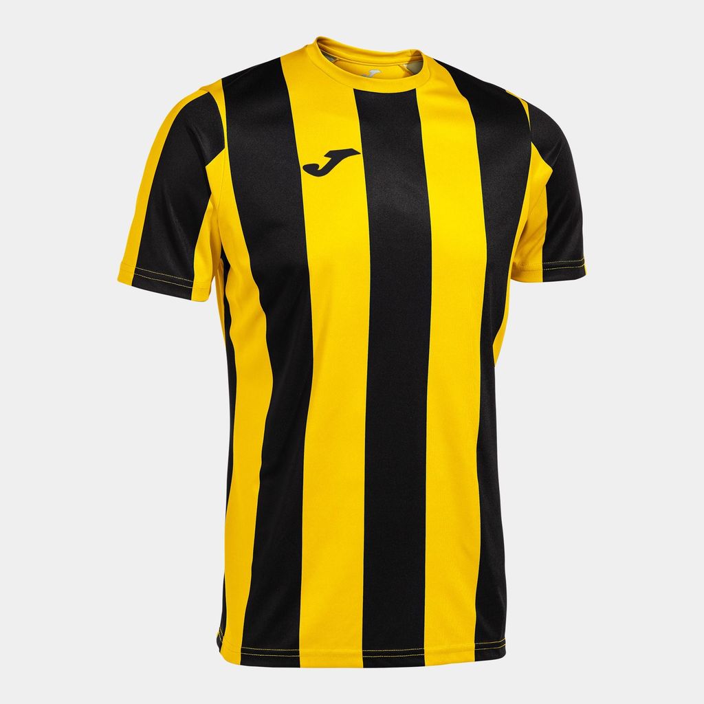 Joma Handballtrikot INTER III TRIKOT